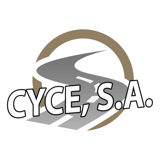CYCE S.A.