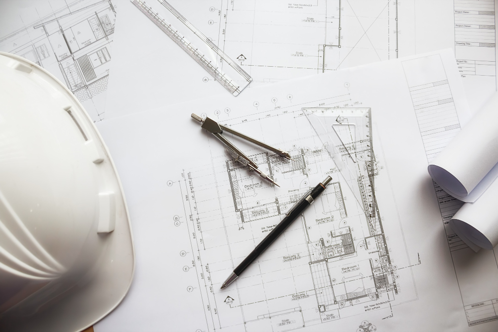 Estudios, Consultoría y Diseño